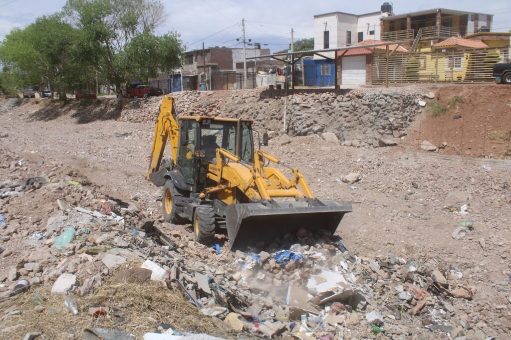 WhatsApp Image 2026-04-14 at 9.47.58 AM