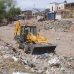 WhatsApp Image 2026-04-14 at 9.47.58 AM