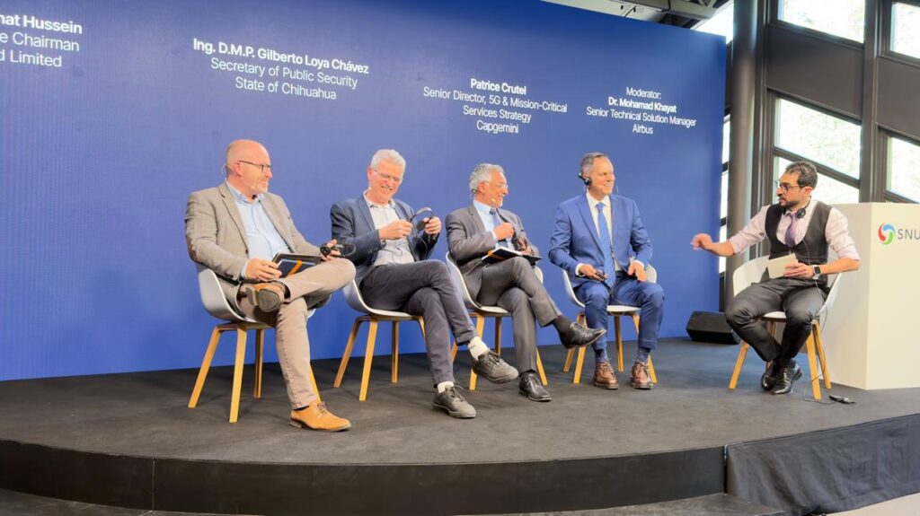 WhatsApp Image 2026-04-15 at 09.45.28