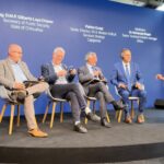 WhatsApp Image 2026-04-15 at 09.45.28