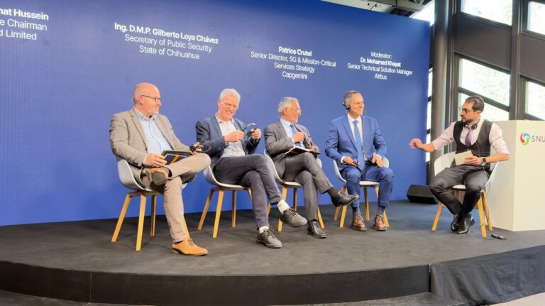 WhatsApp Image 2026-04-15 at 09.45.28