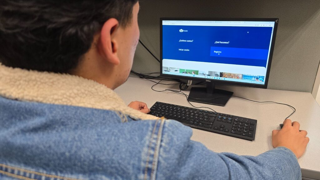 WhatsApp Image 2026-04-15 at 10.15.13 AM