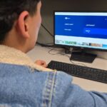 WhatsApp Image 2026-04-15 at 10.15.13 AM