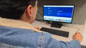 WhatsApp Image 2026-04-15 at 10.15.13 AM