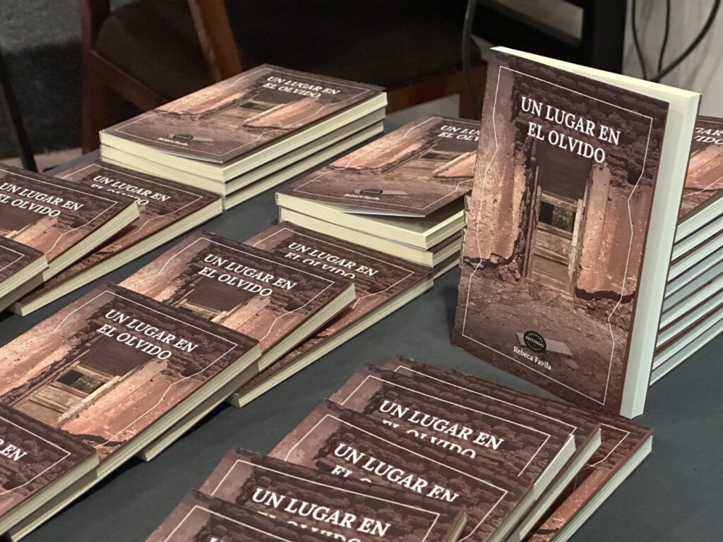 WhatsApp Image 2026-04-15 at 11.02.12 AM