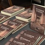 WhatsApp Image 2026-04-15 at 11.02.12 AM