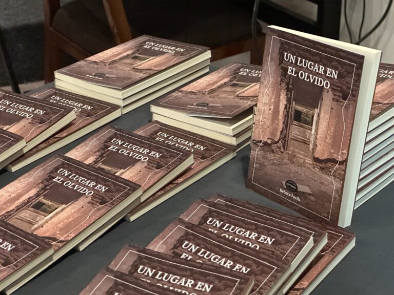 WhatsApp Image 2026-04-15 at 11.02.12 AM