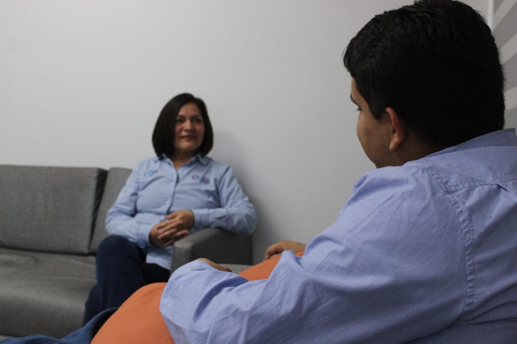 WhatsApp Image 2026-04-15 at 11.18.53 AM