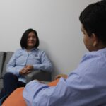 WhatsApp Image 2026-04-15 at 11.18.53 AM