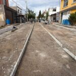 WhatsApp Image 2026-04-15 at 12.27.37 PM (2)