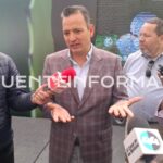 WhatsApp Image 2026-04-15 at 12.36.38