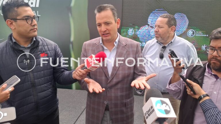 WhatsApp Image 2026-04-15 at 12.36.38