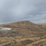 WhatsApp Image 2026-04-15 at 12.54.53