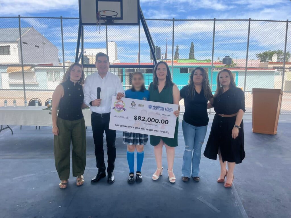 WhatsApp Image 2026-04-15 at 13.03.44