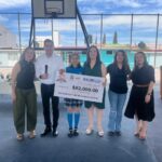 WhatsApp Image 2026-04-15 at 13.03.44