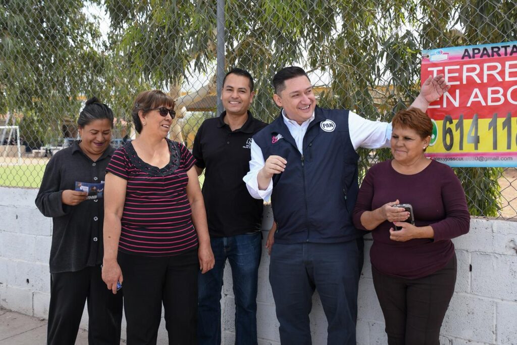 WhatsApp Image 2026-04-15 at 13.10.07