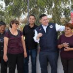 WhatsApp Image 2026-04-15 at 13.10.07