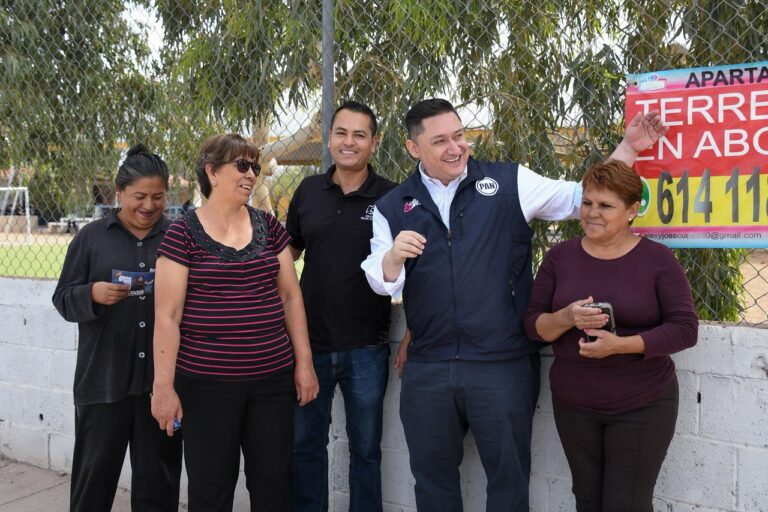 WhatsApp Image 2026-04-15 at 13.10.07