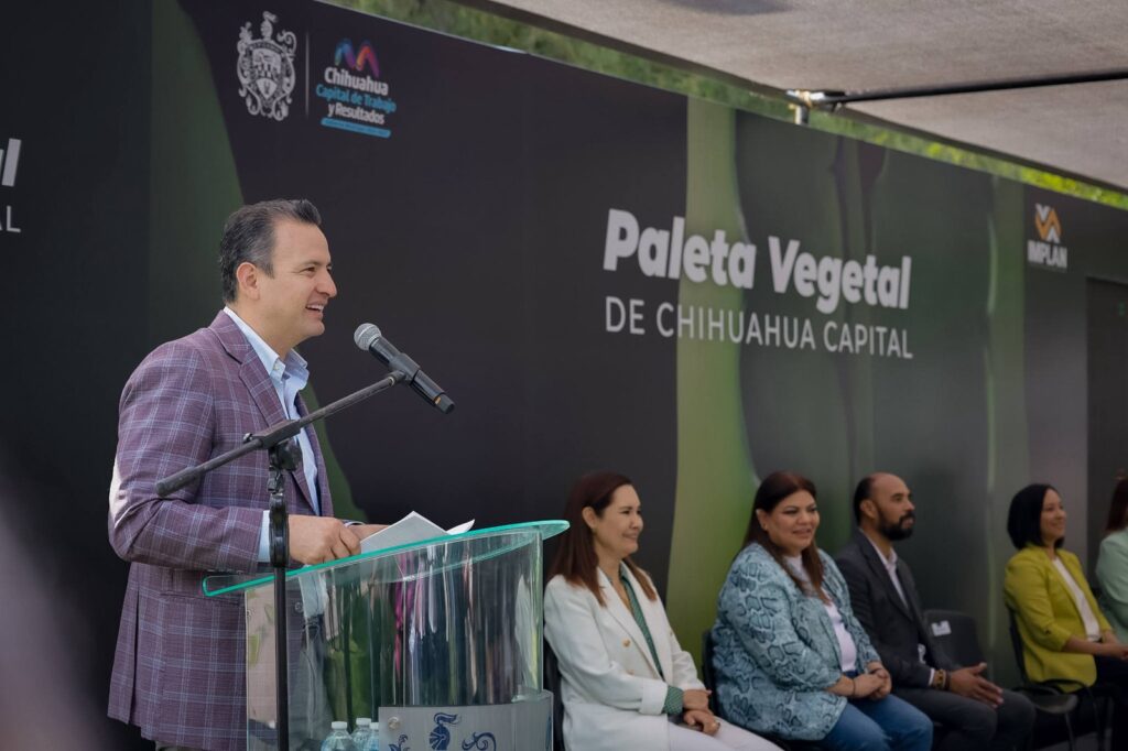 WhatsApp Image 2026-04-15 at 13.21.35