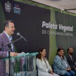 WhatsApp Image 2026-04-15 at 13.21.35