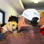 WhatsApp Image 2026-04-16 at 1.37.45 PM (1)