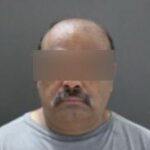 WhatsApp Image 2026-04-16 at 1.58.41 PM