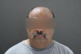 WhatsApp Image 2026-04-16 at 1.58.41 PM