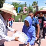 WhatsApp Image 2026-04-16 at 10.14.28