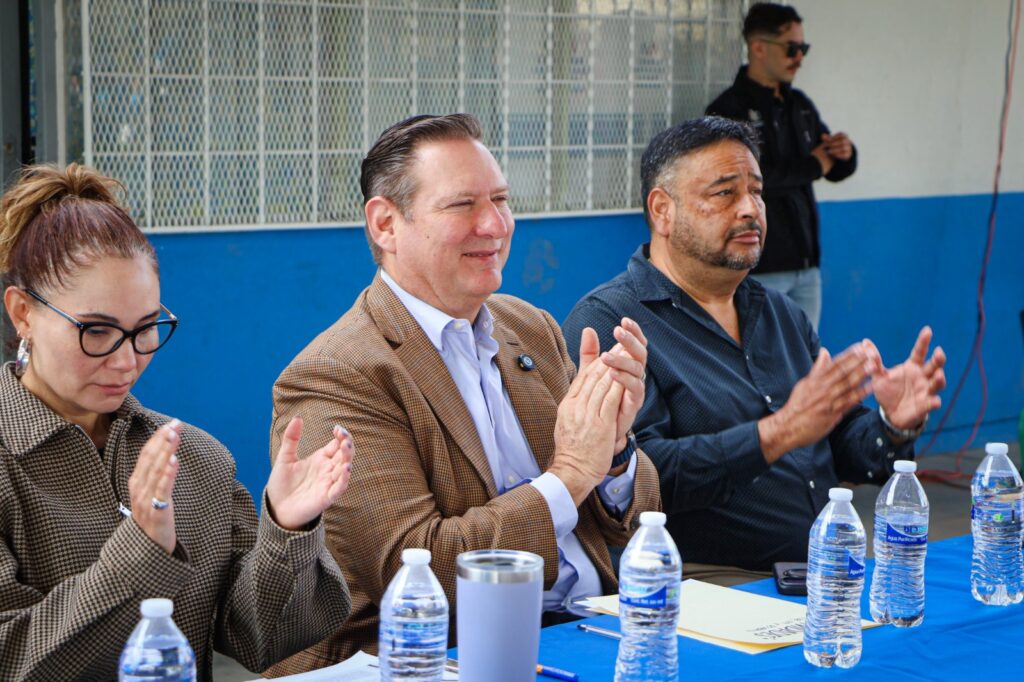 WhatsApp Image 2026-04-16 at 10.20.58