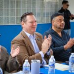 WhatsApp Image 2026-04-16 at 10.20.58