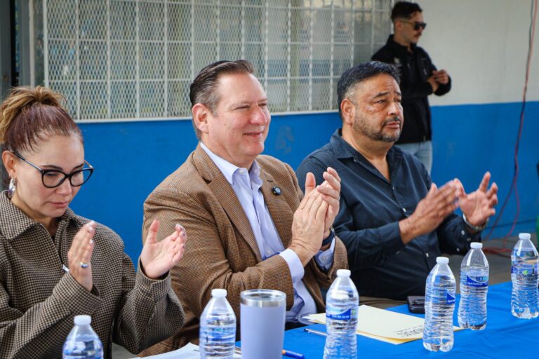 WhatsApp Image 2026-04-16 at 10.20.58