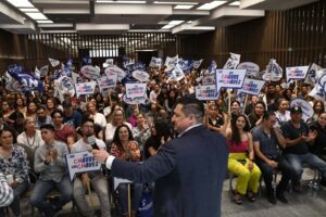 WhatsApp Image 2026-04-16 at 10.44.53 (1)