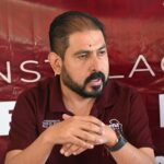 WhatsApp Image 2026-04-16 at 10.53.58 AM