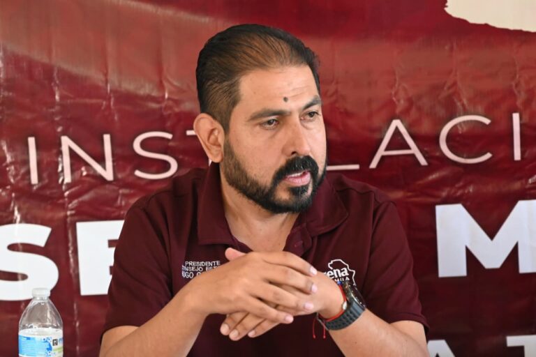 WhatsApp Image 2026-04-16 at 10.53.58 AM