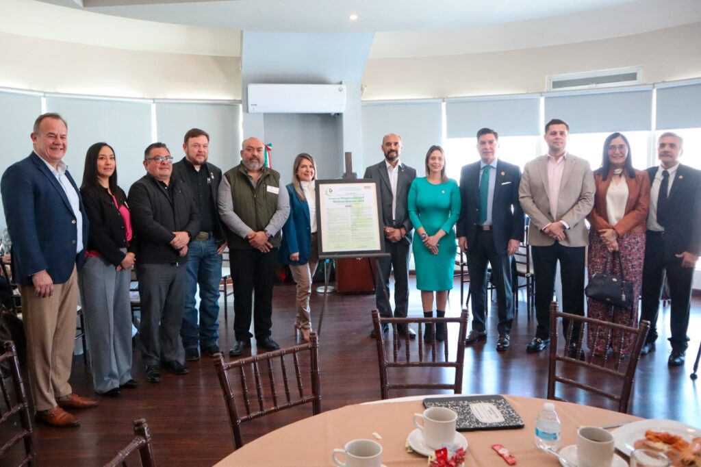 WhatsApp Image 2026-04-16 at 11.06.48