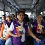 WhatsApp Image 2026-04-16 at 11.12.38 AM