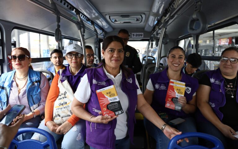 WhatsApp Image 2026-04-16 at 11.12.38 AM