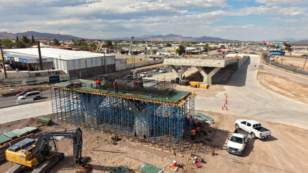 WhatsApp Image 2026-04-16 at 11.22.28 AM