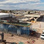 WhatsApp Image 2026-04-16 at 11.22.28 AM