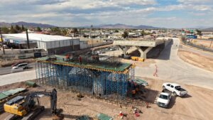 WhatsApp Image 2026-04-16 at 11.22.28 AM