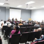 WhatsApp Image 2026-04-16 at 11.23.37 AM