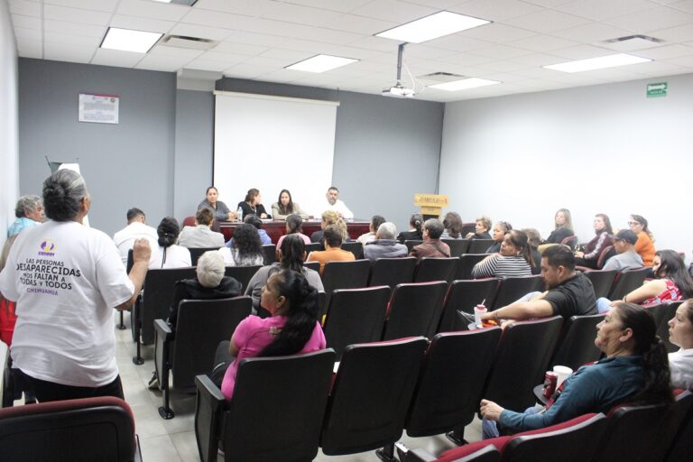 WhatsApp Image 2026-04-16 at 11.23.37 AM