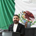 WhatsApp Image 2026-04-16 at 12.36.21