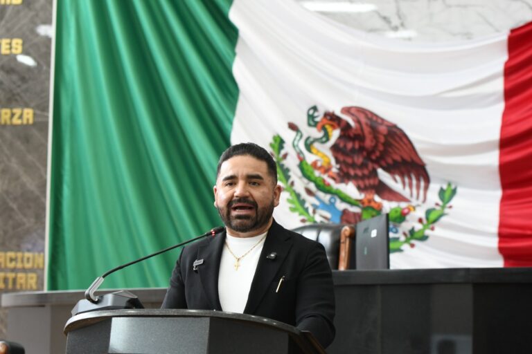 WhatsApp Image 2026-04-16 at 12.36.21