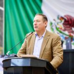 WhatsApp Image 2026-04-16 at 12.55.32