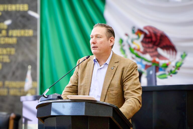 WhatsApp Image 2026-04-16 at 12.55.32