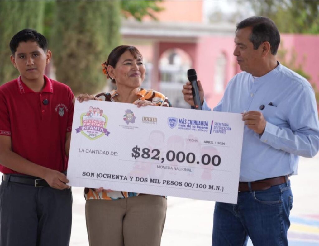 WhatsApp Image 2026-04-16 at 14.47.45