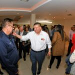 WhatsApp Image 2026-04-16 at 2.36.31 PM