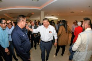 WhatsApp Image 2026-04-16 at 2.36.31 PM