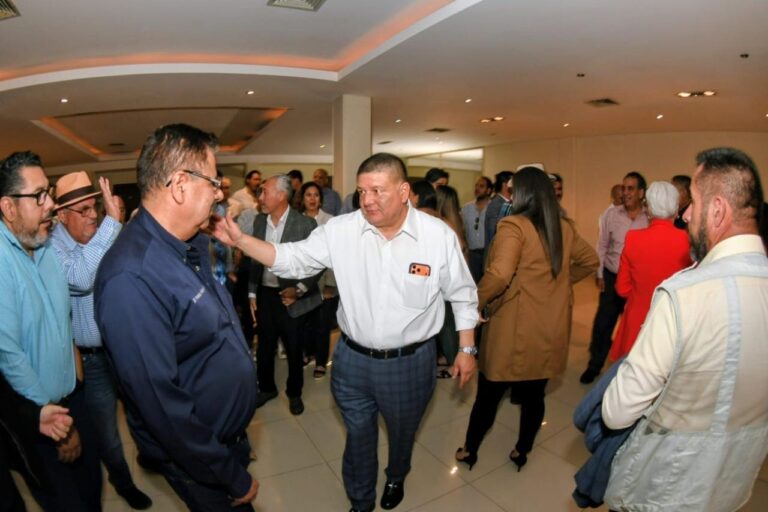 WhatsApp Image 2026-04-16 at 2.36.31 PM